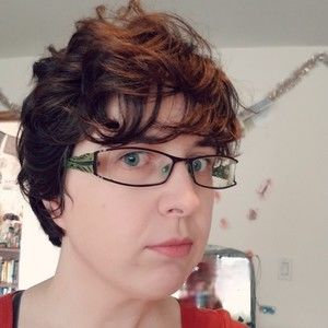 Meet your Posher, Ash